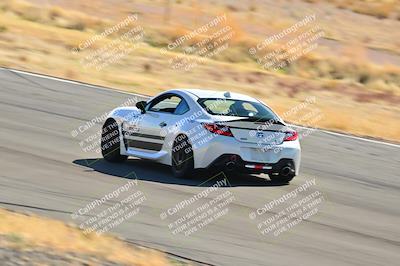 media/Feb-22-2025-Speed Ventures (Sat) [[e257b32fb3]]/Green Group/Session 2 (Turn 5)/